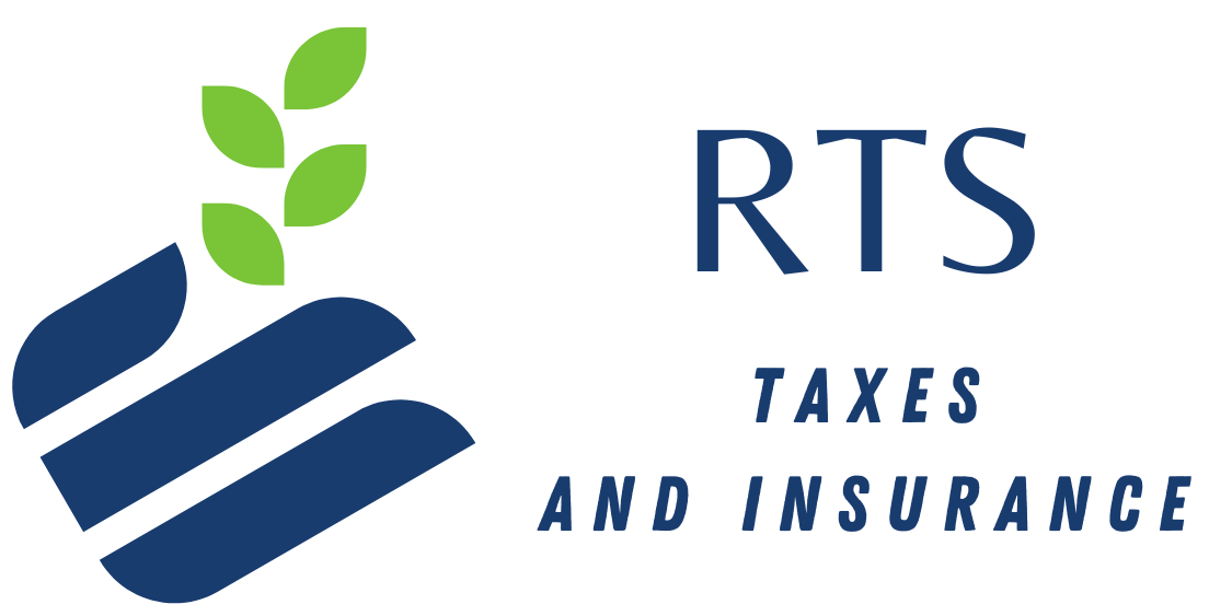 RTS Insurance Agency